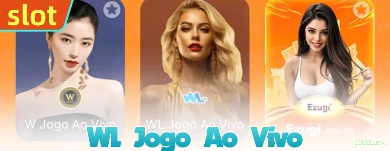 Apostas esportivas 1182Luck - futebol e esportes ao vivo