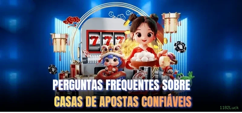 Slots 1182Luck - Sweet Bonanza e caça-níqueis populares